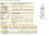 /environment/cache/images/300_300_productGfx_ddfce08cae74cc536c516d15e5cebd3a.jpg