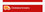 /environment/cache/images/300_300_productGfx_e6b4c6db41772ab85cec7cc61388d34f.jpg