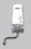 /environment/cache/images/300_300_productGfx_e8251e0db0033cf569edd8ddc7ba65d4.jpg