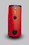 /environment/cache/images/300_300_productGfx_eb51a94fb490df9bbfc13c679cef583f.jpg