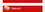 /environment/cache/images/300_300_productGfx_f13dbb3675a7fe575b3145a181688c06.jpg