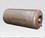 /environment/cache/images/300_300_productGfx_f225ca1cc580b5a916340eda7531dac0.jpg