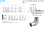 /environment/cache/images/300_300_productGfx_f23dafa169d64b4d33e6cca2e2c025ca.jpg