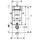 /environment/cache/images/300_300_productGfx_fe03ed8abb57f82ceb63f4fae056751e.jpg