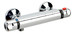 Bateria Termostatyczna Diamond Classic