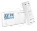 Bezprzewodowy regulator temperatury Auraton 2025 RTH