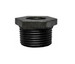 Redukcja Czarna  3/4*1/2"